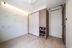 Bishan Park Condominium (D20), Condominium #603252401